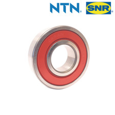 GENUINE NTN JAPAN IDLER PULLEY