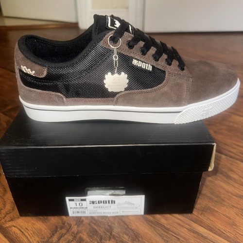 Path shoes - path,