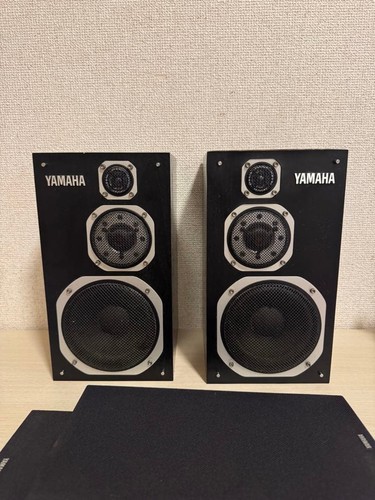 Yamaha 1000mm studio - ns-1000mm,