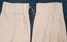 Vintage Mothercare ABC