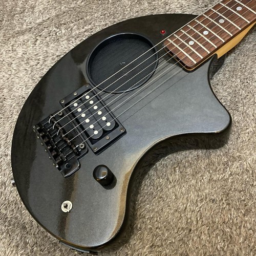 Fernandes - fernandes, (no260417)