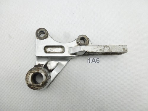 Brake caliper holder - brake,