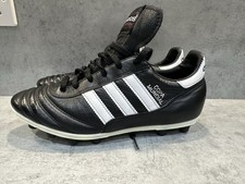 Copa Mundial Football Boots Made In Germany Iconic Design Size5