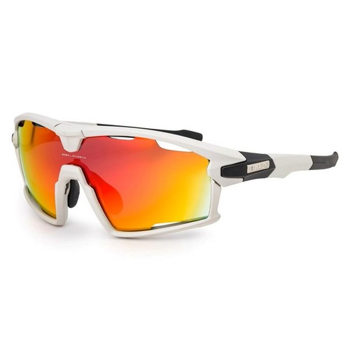 Bloc forty sports sunglasses - forty,