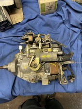 TOYOTA HIACE HILUX LAND