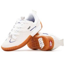 Vans Skate Mixxa Shoes -