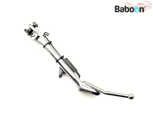 Side stand triumph thunderbird - stand,