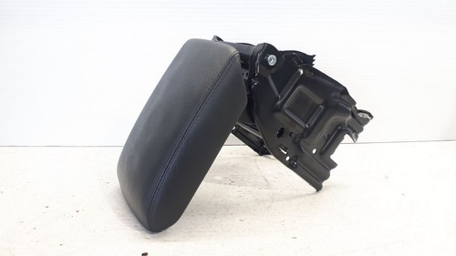 Audi b8 5 front - 12-15, b8.5