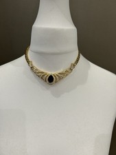 Vintage Christian Dior