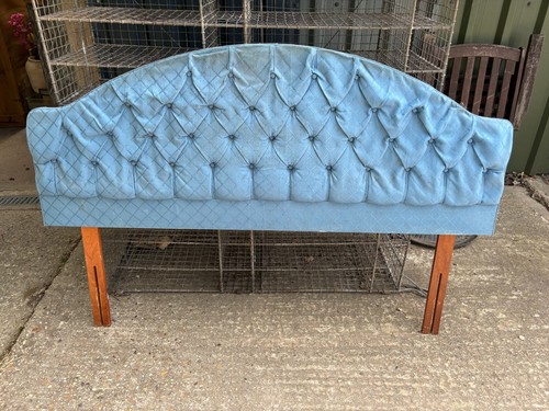 Vintage exclusief kingsize - vintage,