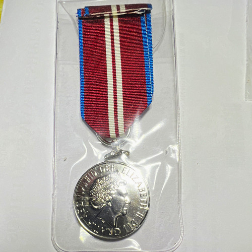 New queen diamond - diamond, jubilee