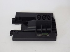 Festool Jigsaw Guide Rail Adapter Base ADT-PS 400 497303