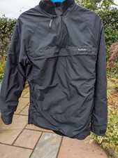 Buffalo systems special 6 shirt size 40.