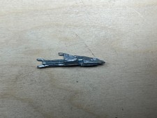 GW 40k Rogue Trader Chaos