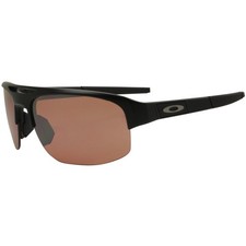 Ex Display Oakley OO 9424-1470