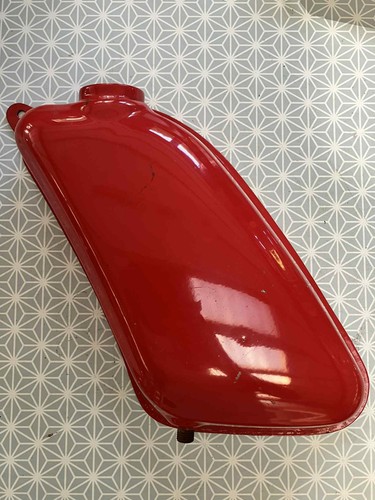 Genuine nos suzuki f50 - genuine, f70