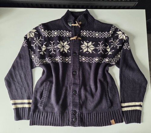 Weatherproof vintage mens - weatherproof,