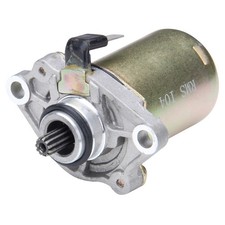 RMS Starter Motor Derbi
