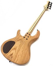 Aria Pro II RSB-700WP Natural