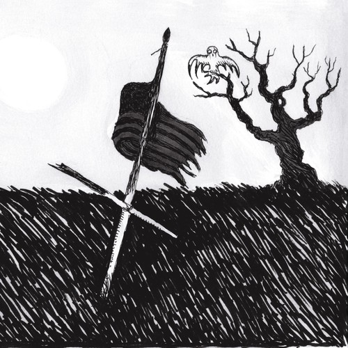 Drive truckers american - truckers,