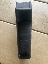 Raleigh Tomahawk Seat