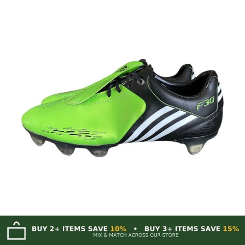 Adidas f30i trx - f30i, sg