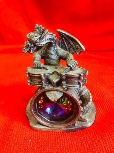 Myth and magic - -,