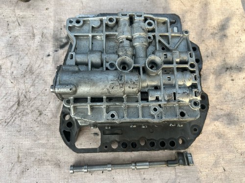 Mercedes benz w123 automatic - w123,