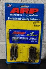 Mini Cooper S R53 ARP Con Rod Bolts