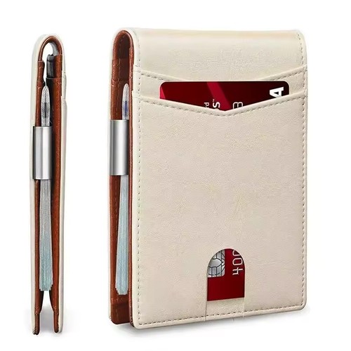 Men slim popup - slim, carbon