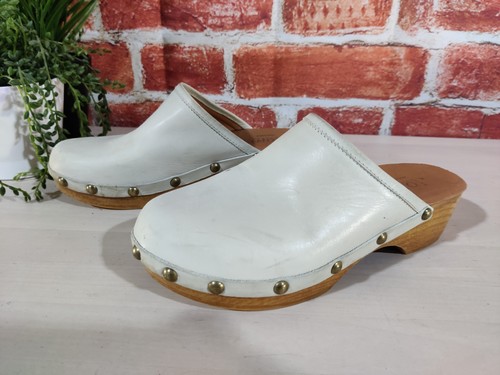 Jones bootmaker bronxe stone - jones,