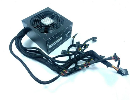 Xfx xps 450w sew - xps-450w-sew,