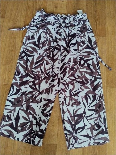 Women gerry weber - weber, capri
