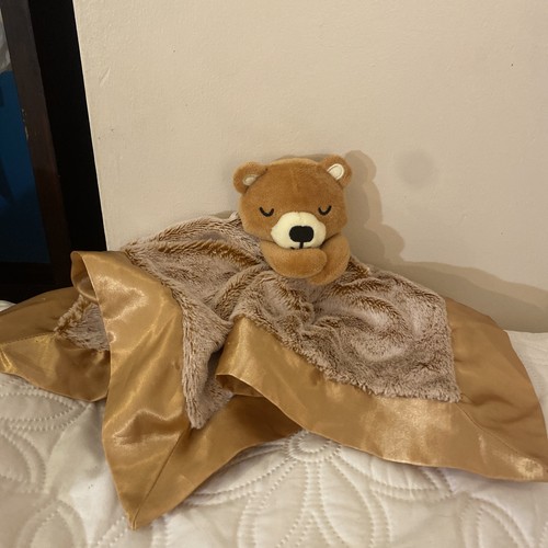 Lucy darling little teddy - little, bear