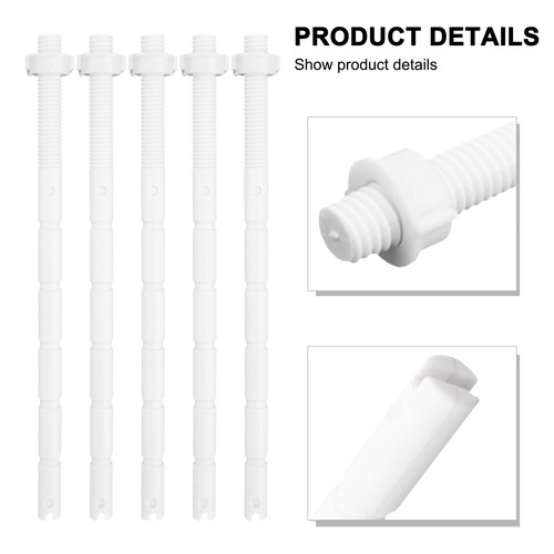 Adjustable bathroom toilet - adjustable,