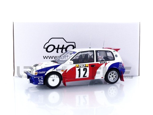 Otto mobile nissan - otto,