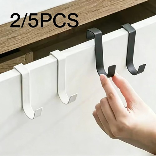 Sale over the door hooks - sale,