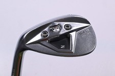 Left Hand Taylormade Z-TP Sand
