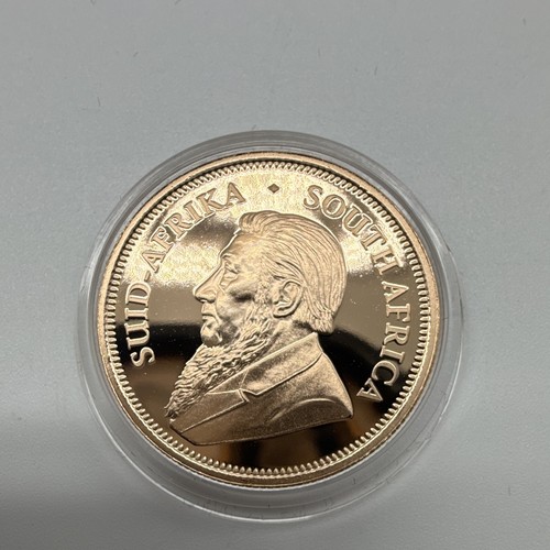 2017 south african mint - 2017,