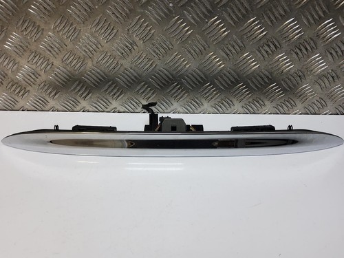Mini r50 r52 r53 - mini,