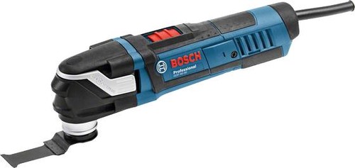 Bosch gop professional - bosch,