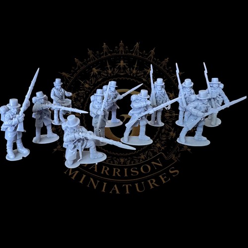 American civil war iron - civil,