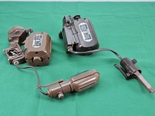 2 X Vintage Singer Sewing