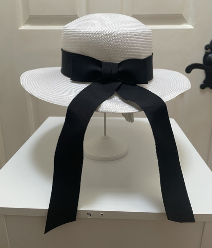 Bermona trend london white - bermona,