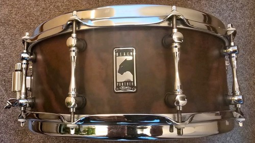 Mapex black panther retrosonic - mapex,