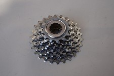 VGC Campagnolo Chorus/Athena