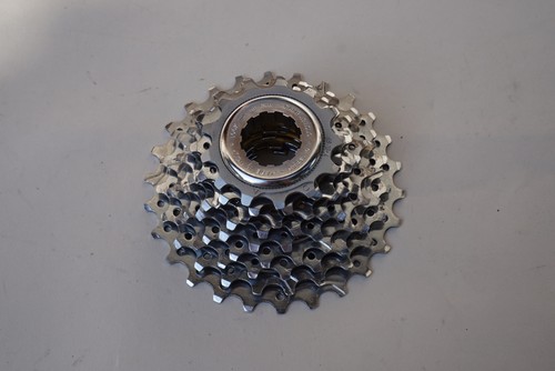 Vgc campagnolo chorus - campagnolo, chorus/athena