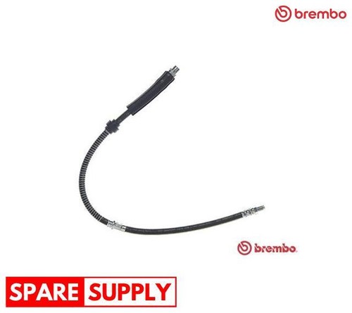 Brake hose for - for, f20