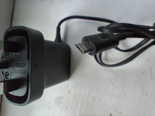 Genuine microsoft 18x micro - genuine,