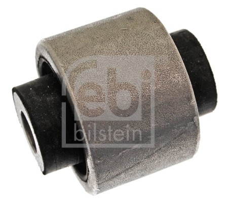 Febi bilstein mounting - febi,